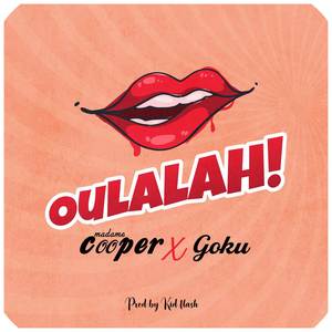 Oulalah!
