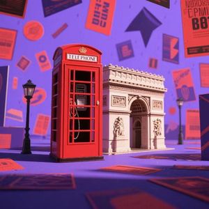 JUICY ROMANCE(Prod by SmileYan)