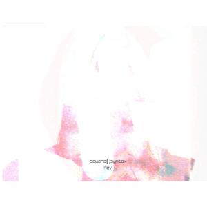 R̸̡̰͕̗̳̠̙̰͐͋ë̸͉̲͍̌͛̌̕͠d̷̗͎͚̤̜̿͐̈́̅̉ͅṙ̴̭̃̄̓͘o̷̧̗̞͇̱̻̖̾̈̀s̶͚̯̞͔̖̤͕̈͝í̷̼̰̣͌̌͝ḓ̸̣̪̻͍͖̫̞̀ ̷̪̩́̄́̂S̴̨̳̲̟̜̟͋̐̉̐̆͊͘s̶̫̗͈͕̻͕͔̈̂́̀̈́̇͂́e̸͍͇͒̎́͐̈́͛̑̐r̸̘̝̭̞͚̖̼̗̓̊̍t̵͓̄͝s̵̛̥͕͎̺͐̑͊̉͐̏ ̸͖̫͋͌̌̉C̵̨̢̝̞̠̮̉̑͝ḭ̴̤́͜ţ̴̡͕͕̤͙̮̠̏ạ̵̡̢͚̞̭̤͋̒͠͝m̴̱̟̮̱͚̌́́u̸̙̘̥͉̝̎̃a̴̗̺̻͝r̶̦͈̣̆́̌t̷̍