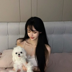 道路帮派 (DJ版)