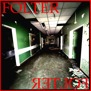 FOLTER