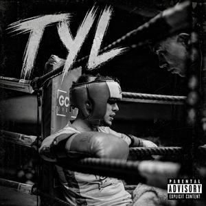 T.Y.L