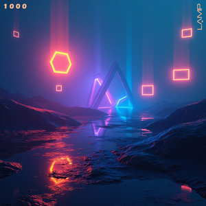 High Level (Original Mix)