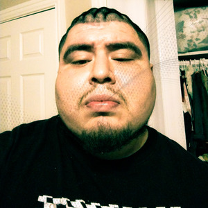 I'm Hypnotizing Sexy