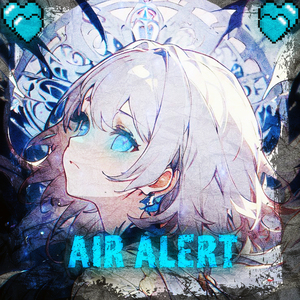 AIR ALERT