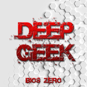 アマノジャク=Smiling in the Rain