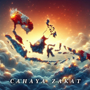 Cahaya Zakat