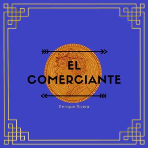 El Comerciante
