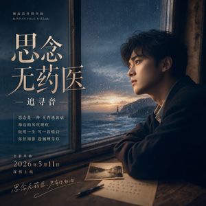 《思念无药医》