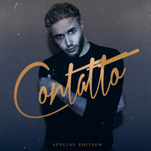 Pensame (feat. LocoLab)