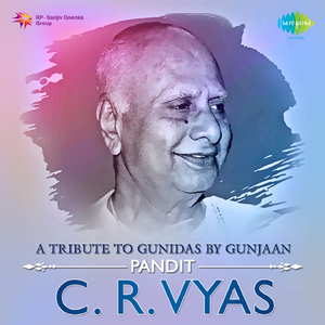 Sau Sau Baar Gaaun And Nit Rahe Magan Ton Mein