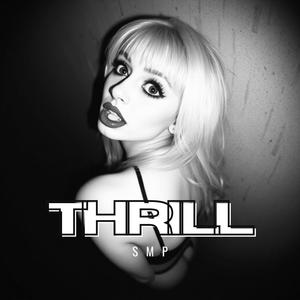 Thrill
