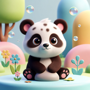 Надписи Вокруг Меня - Песни для детей и малышей