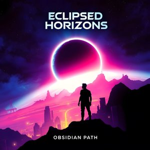 Echoes of the Future