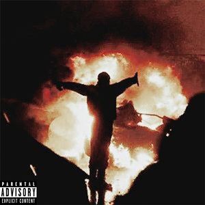 ''Losing Direction'' - Toosii x Rod Wave Type Beat