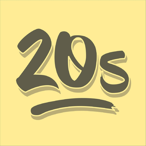 20s