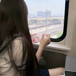 当世界荒凉如岛