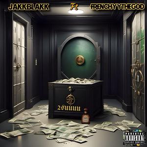 2Suuu (feat. Frenchyythegod)