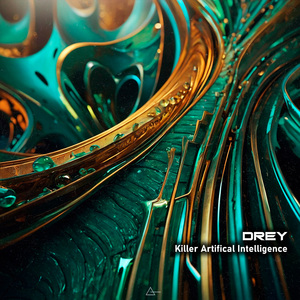 K.A.I (Killer Artifical Intelligence)