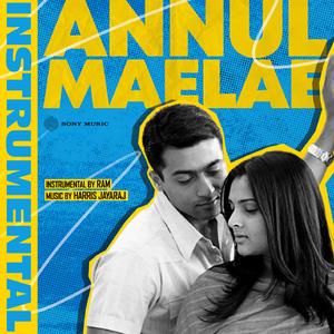 Annul Maelae (Instrumental)