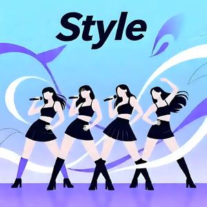 Style