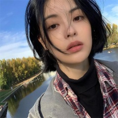 碰什么不好偏要碰感情 (DJ版)