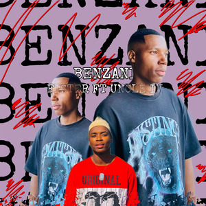 Benzani
