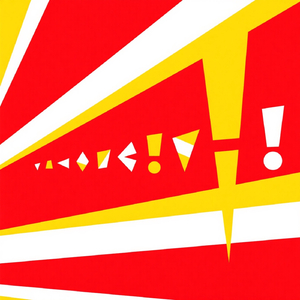 Breaking Urgent News Vol. 10