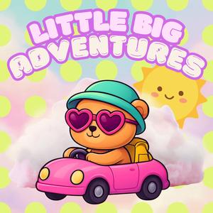 Around The World Dance