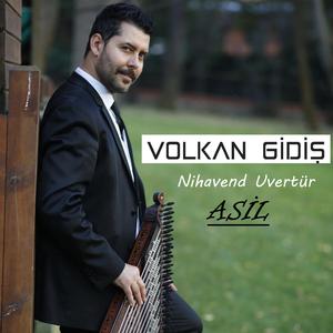 NİHAVEND UVERTÜR / ASİL