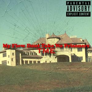 My Flow Dont Take No Prisoners