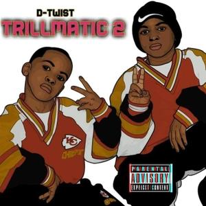 Street Lightzzz (feat. L's & TooMany)