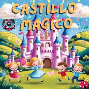 Tesoro Real - Canciones para niños, Juega y Diviértete