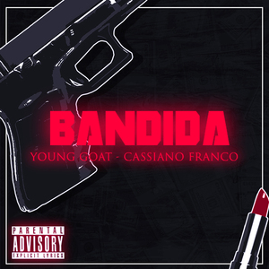 Bandida