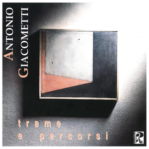Hockmah (Studio sul pendolo No. 2, 1991)