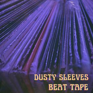 InTheKitchen (feat. Edwng)