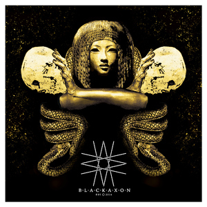 Ghosts of Acid (Original Mix)