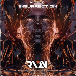 【Free】“造反”（ Angry Neuro trap Beat）