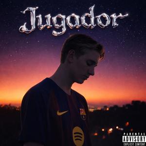Jugador