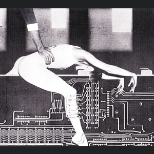 Hold Me (No More Remix)