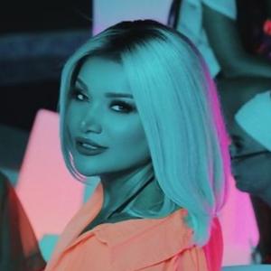 Varder Berem Partezic