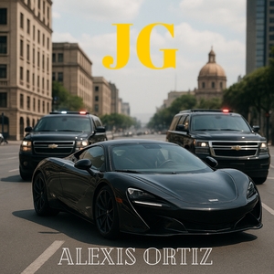 Jg