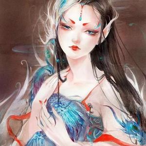 翻唱 这就是爱吗