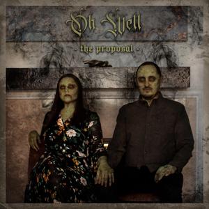 Reliance (The Proposal)