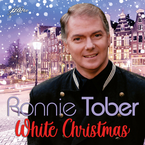 Gloria in Excelcis Deo