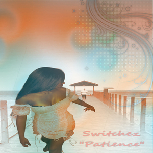 Patience