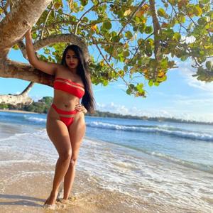 SINCE I WAS BORN BEATS