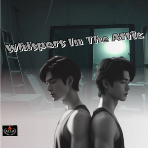 Whispers in The Attic