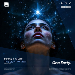 The Light Within (Radio Edit)