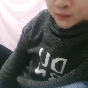 变音_YUN小林 - 丢失你